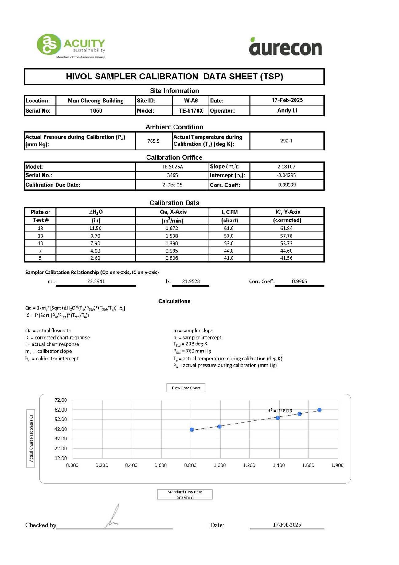 A close-up of a document
AI-generated content may be incorrect.